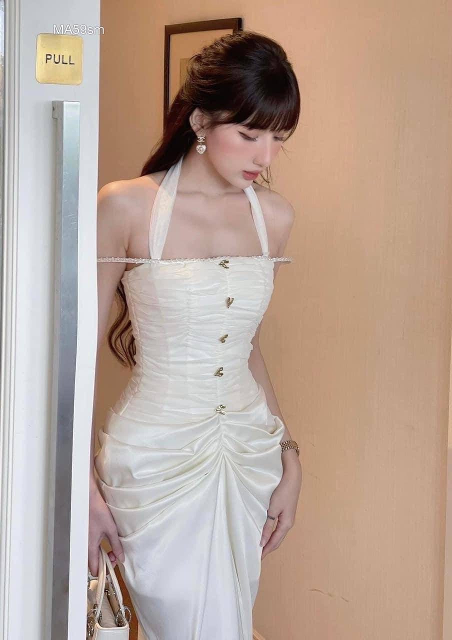 Party dress