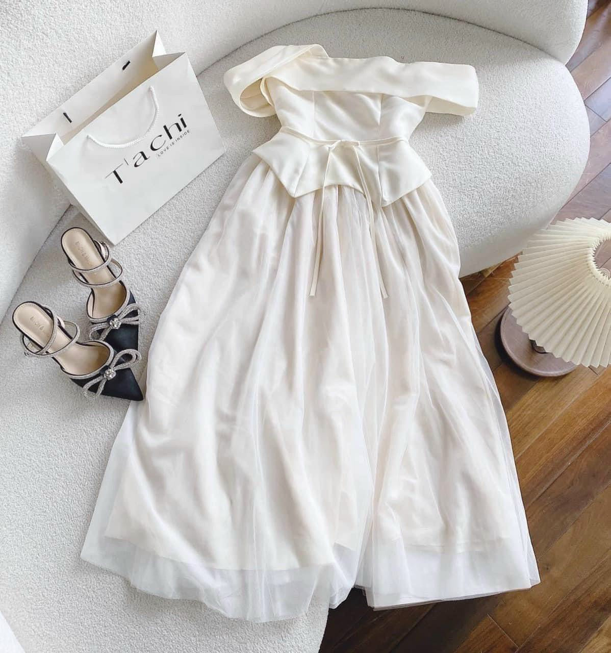 Dress bestselling