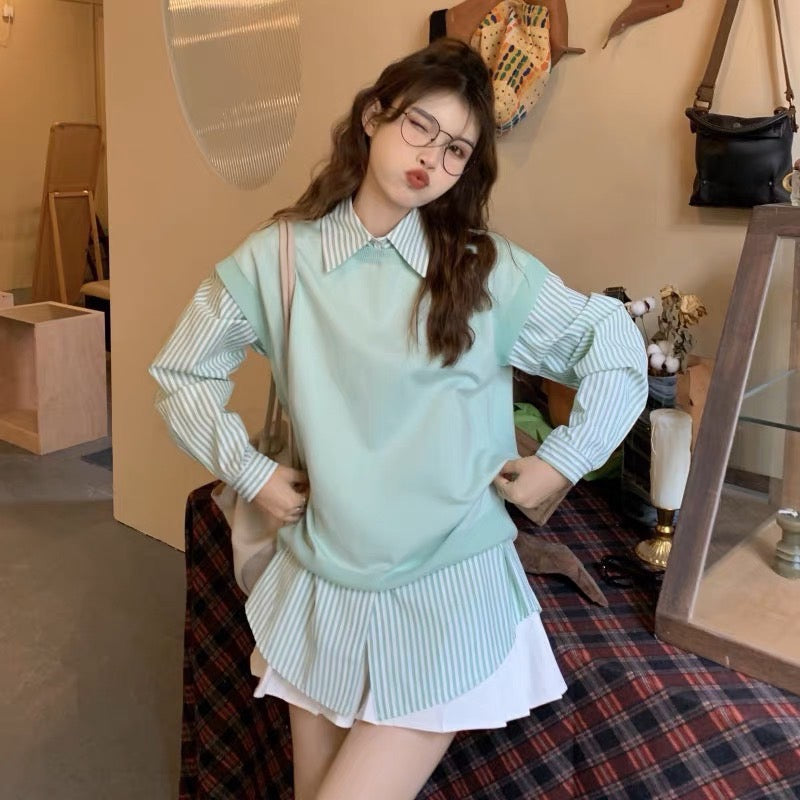 3in1 mints color