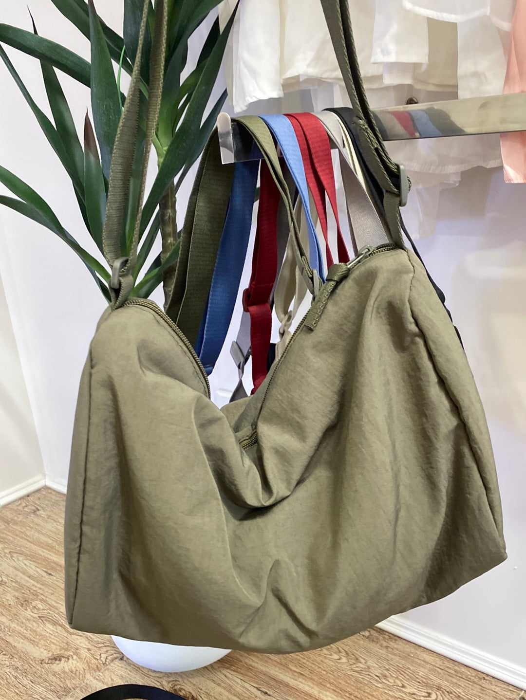 Handbags B