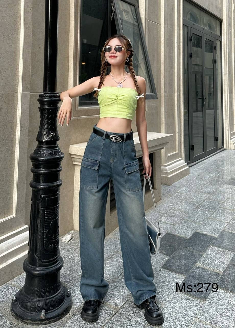 Jeans 279