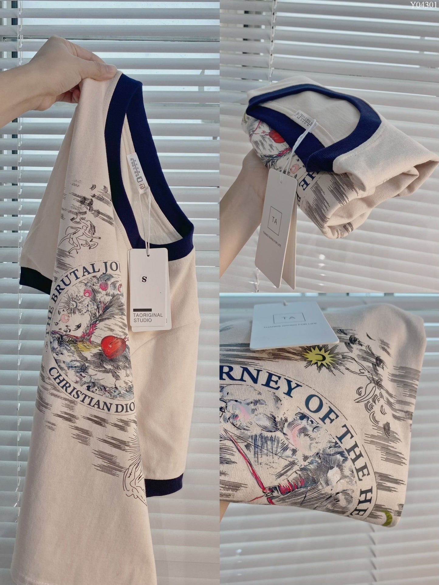 T Shirt
