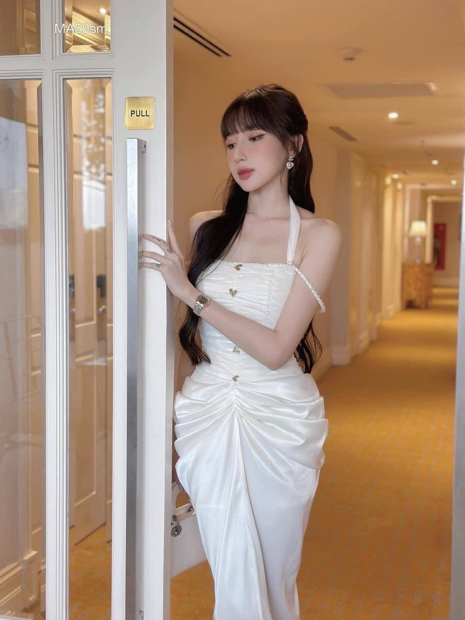 Party dress