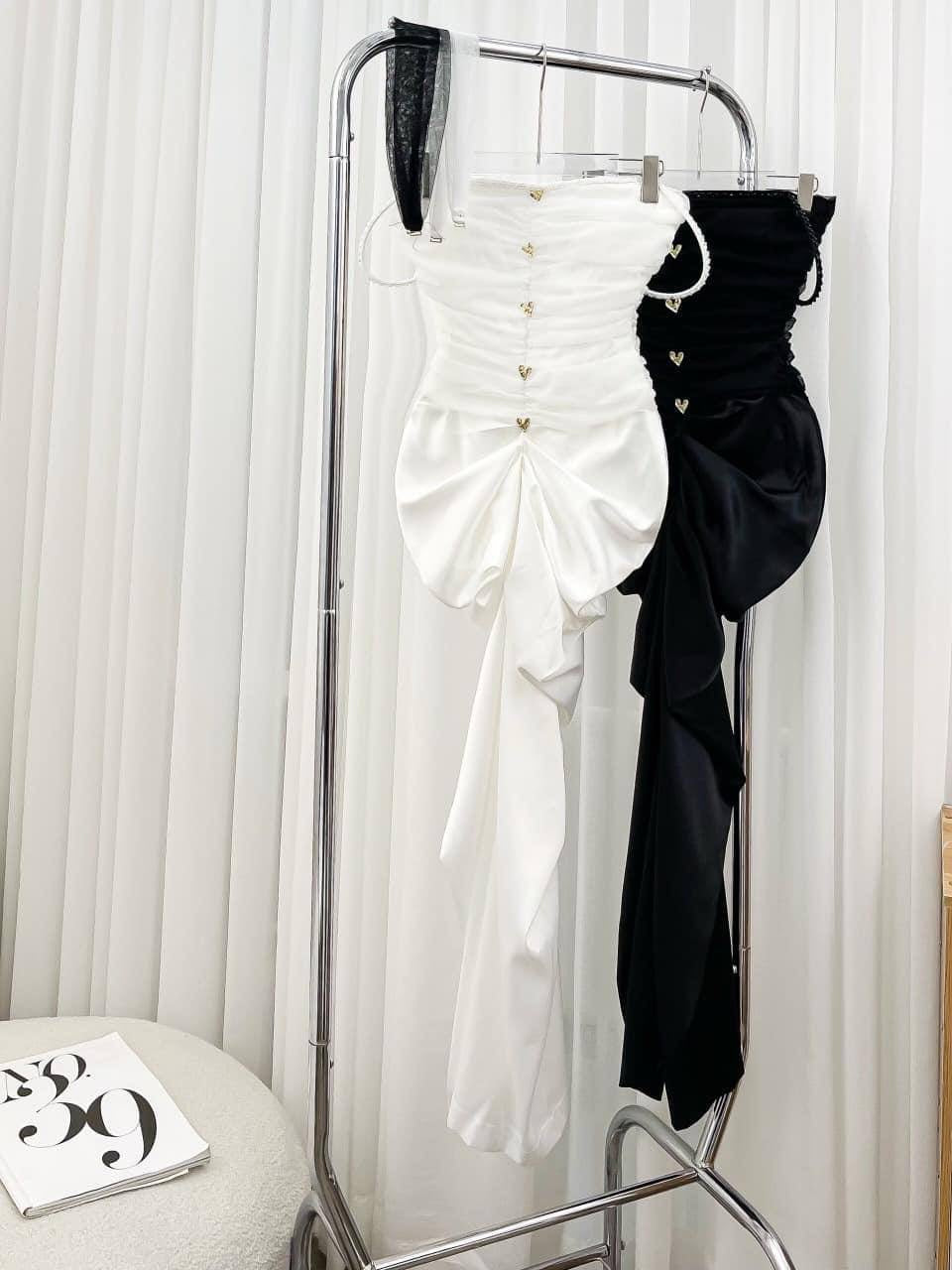 Party dress