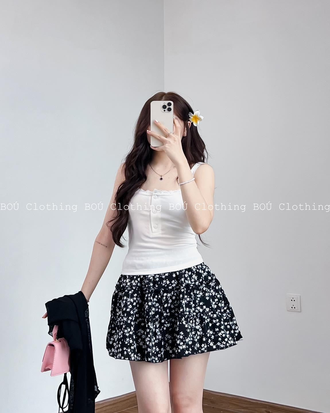 Best 3in1 set black