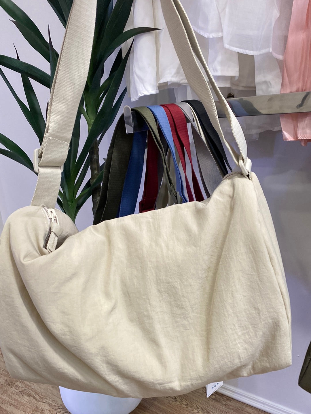 Handbags B