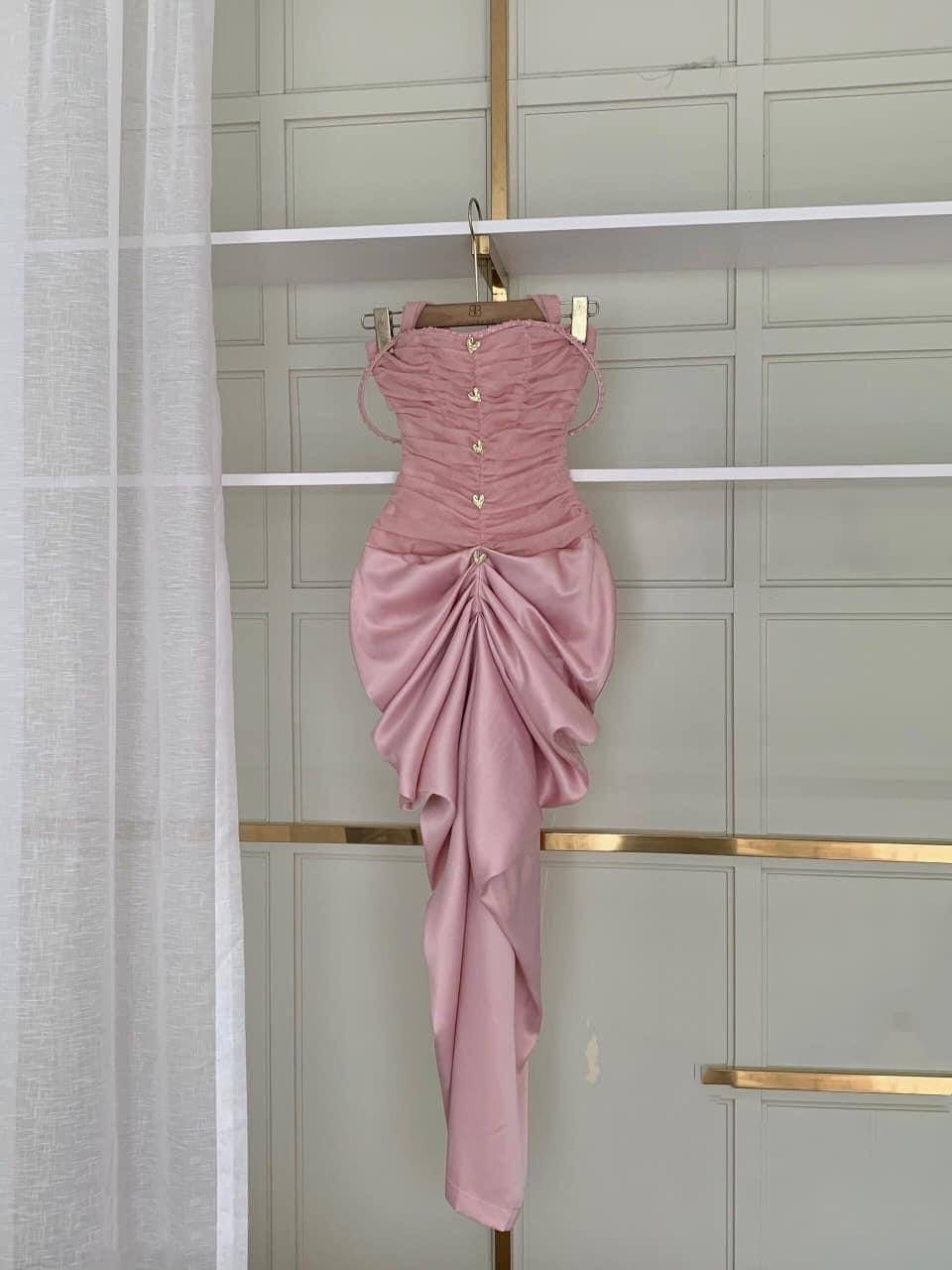 Party dress