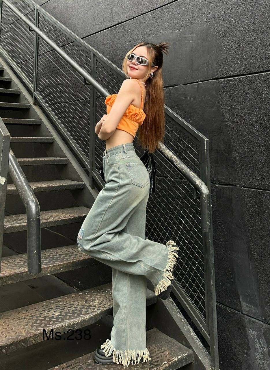 Jeans 238