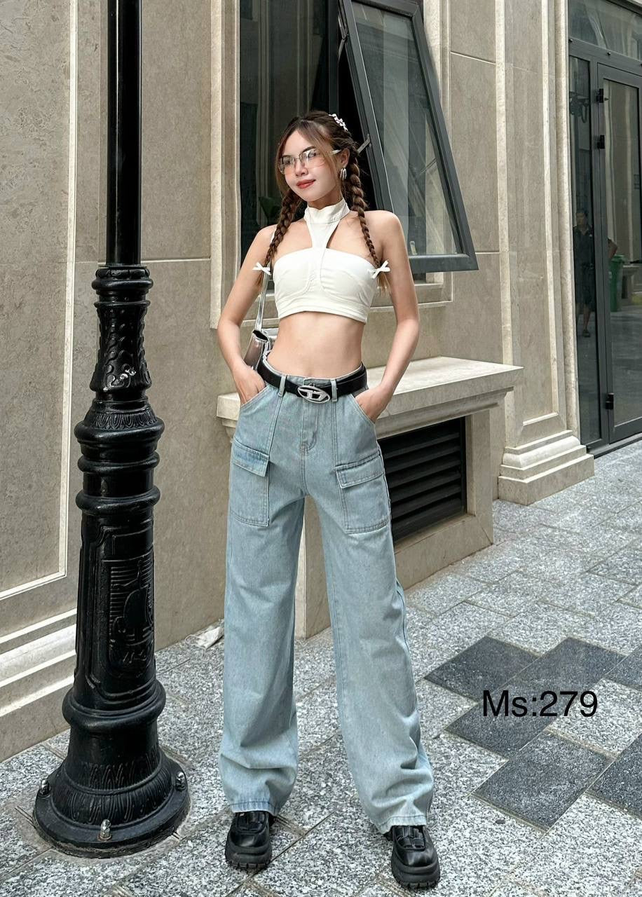Jeans 279
