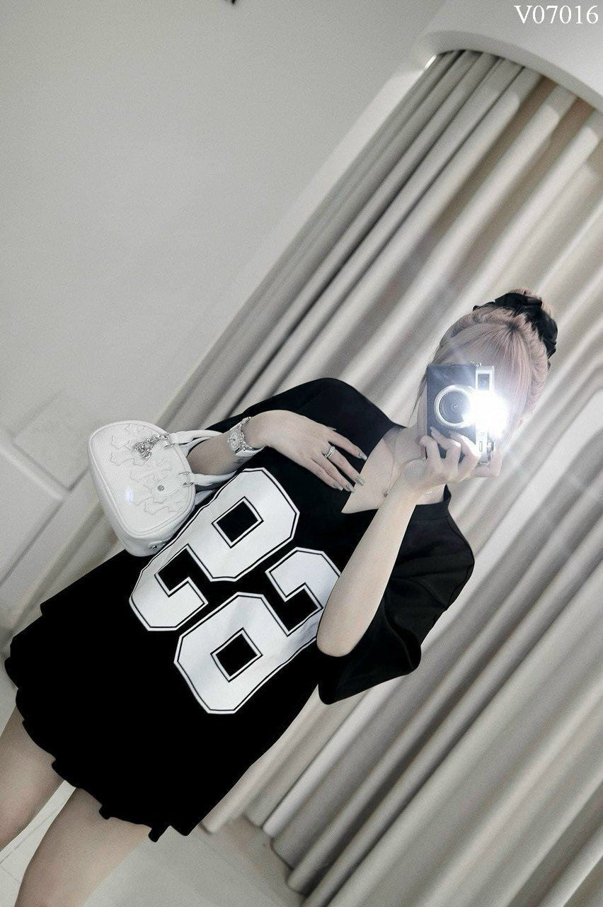 Set 69 hoodies