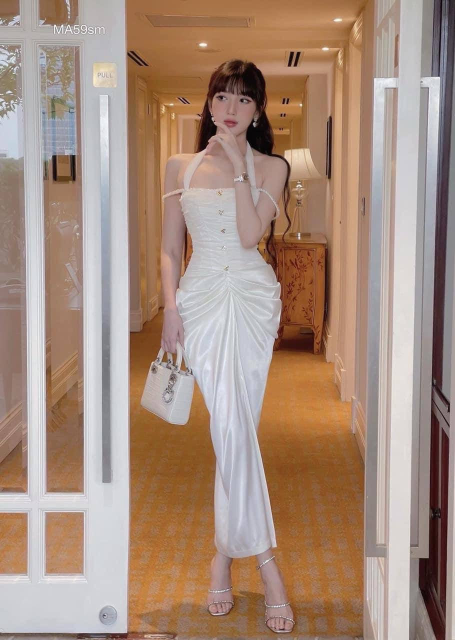 Party dress