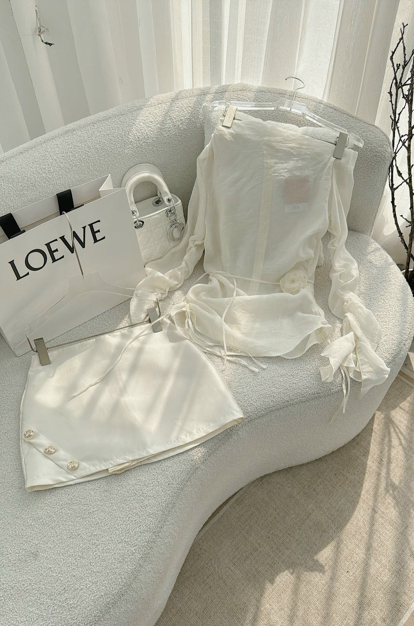 Set cream pka