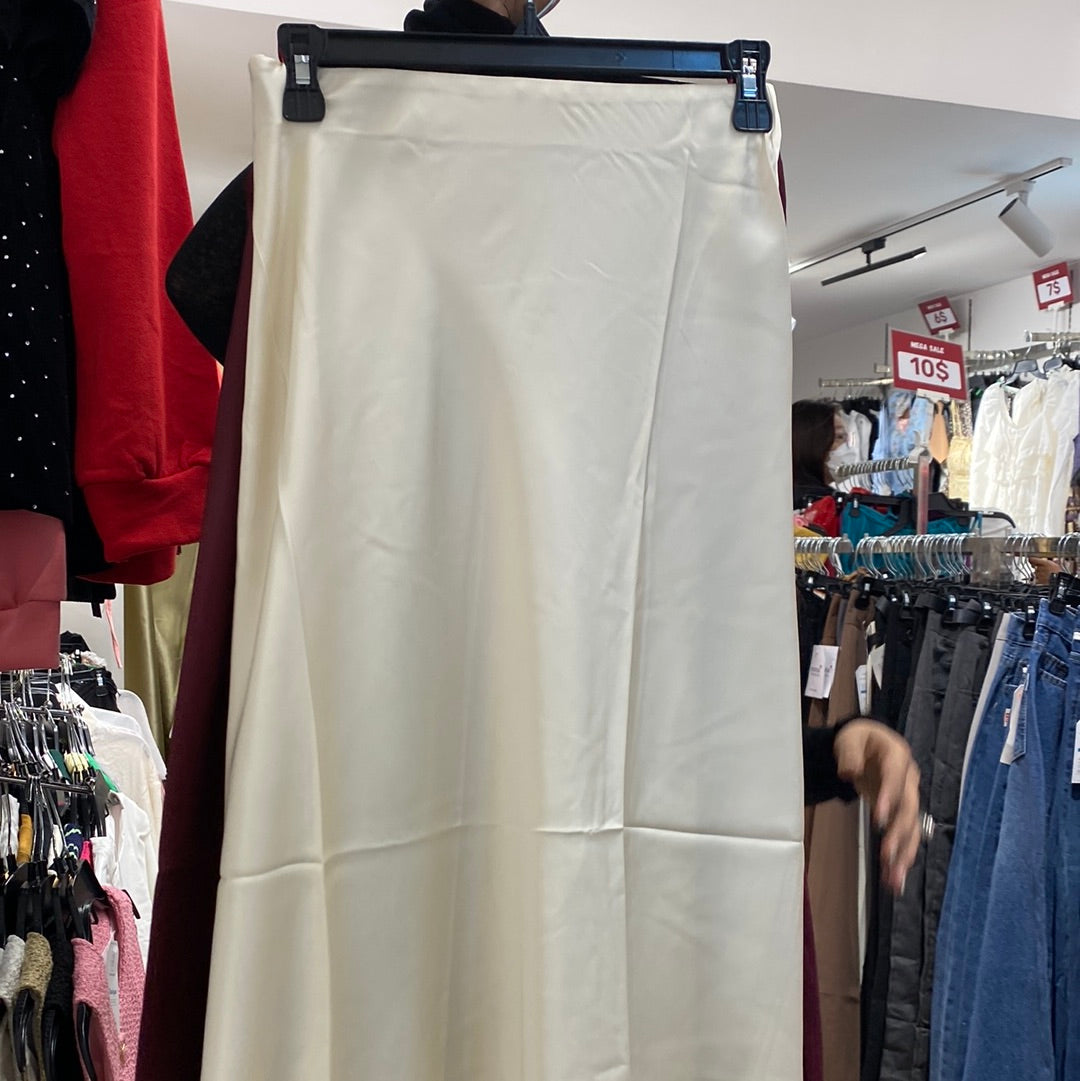 Skirt Chanel