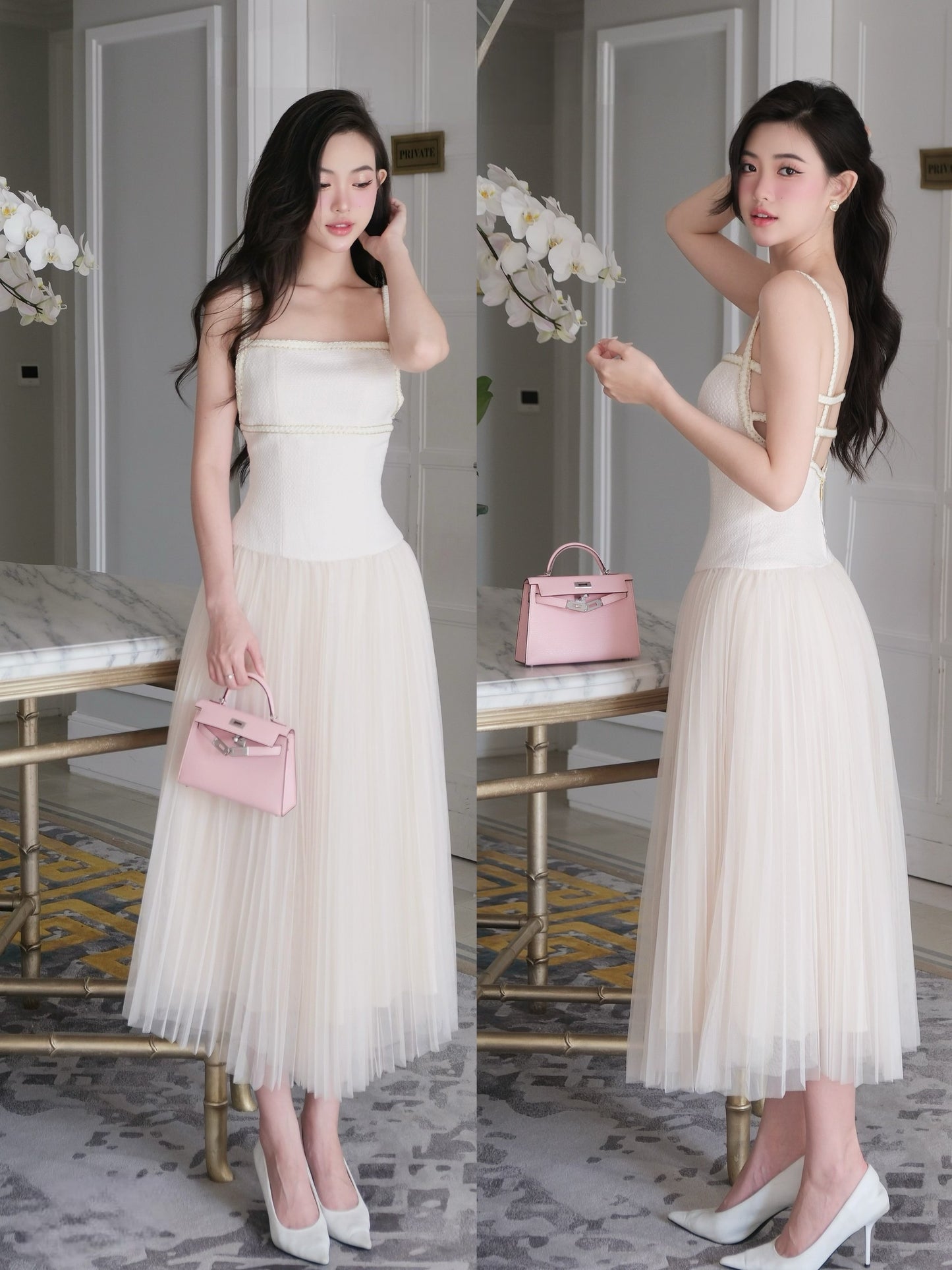 Party Ptc best seller