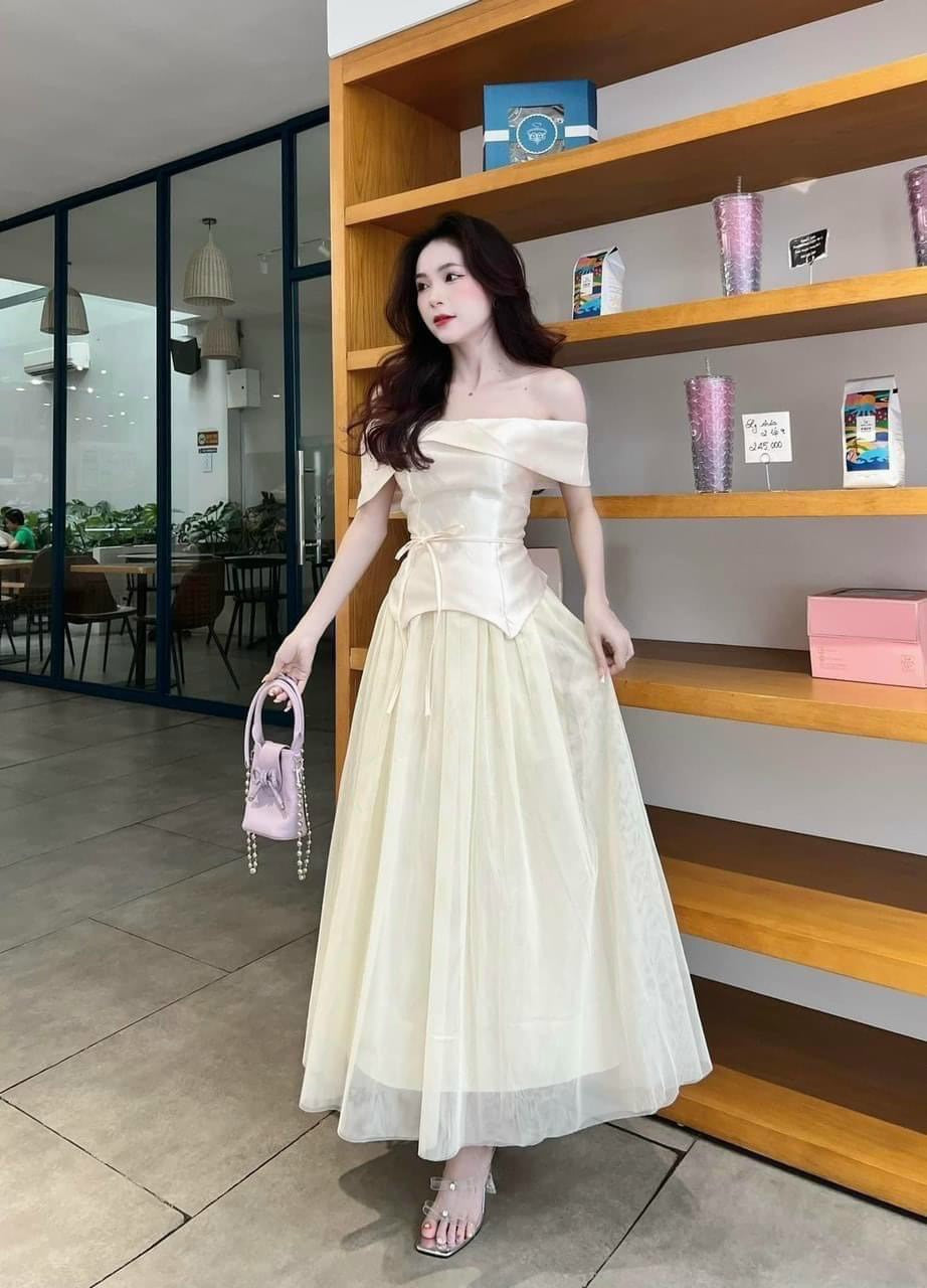 Dress bestselling
