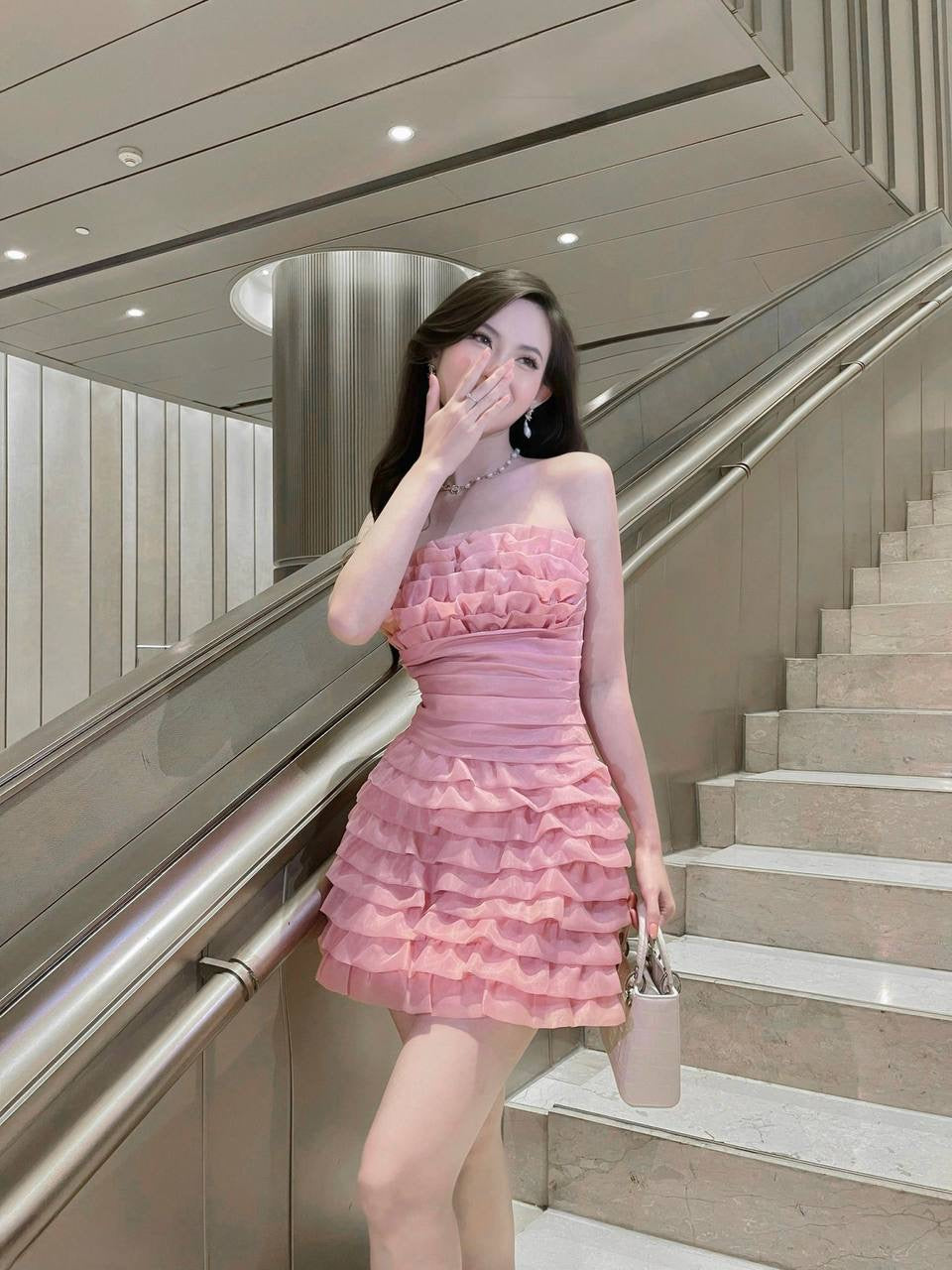 Party dress
