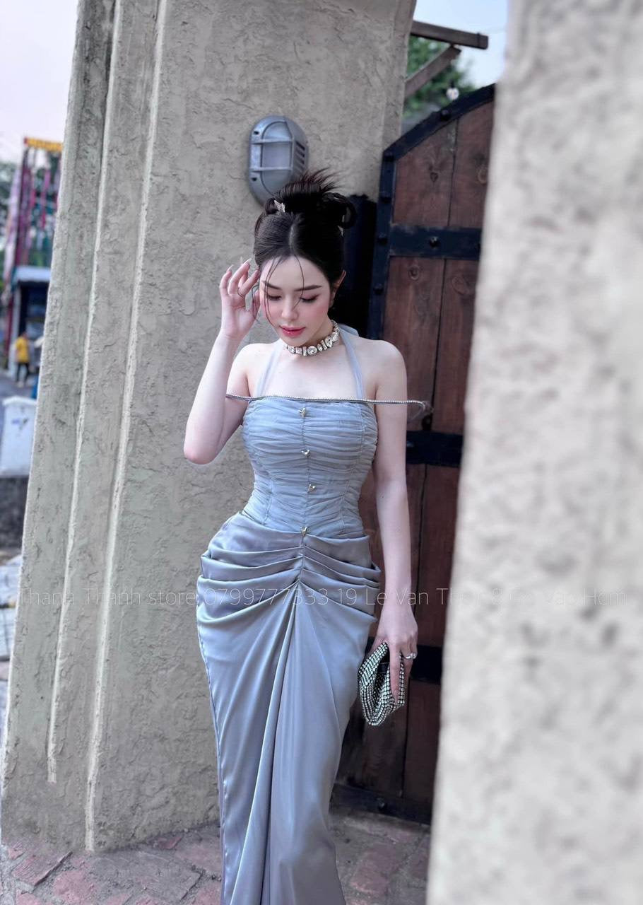 Party dress