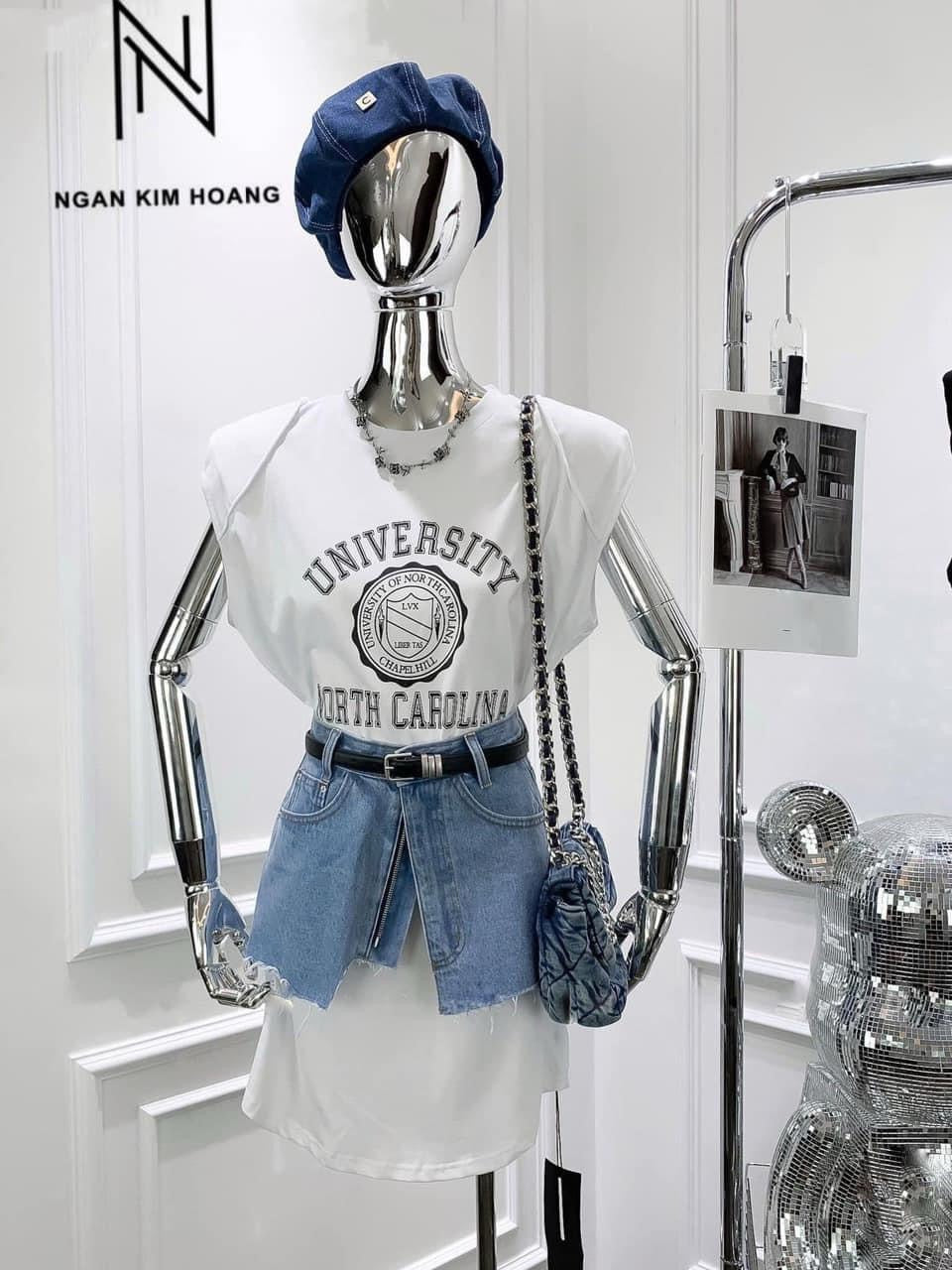 White Dress +skirt jeans