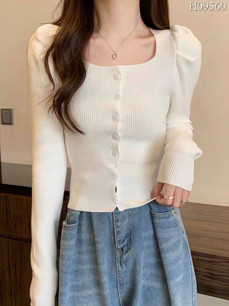 អាវសាចចាក់ 9560