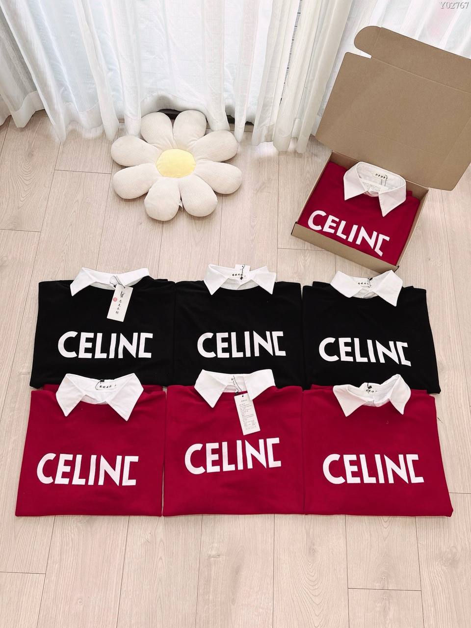 Hoodie Celine