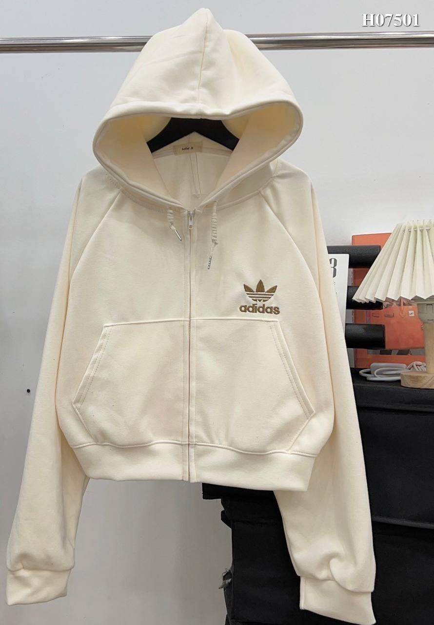 Hoddies 7501