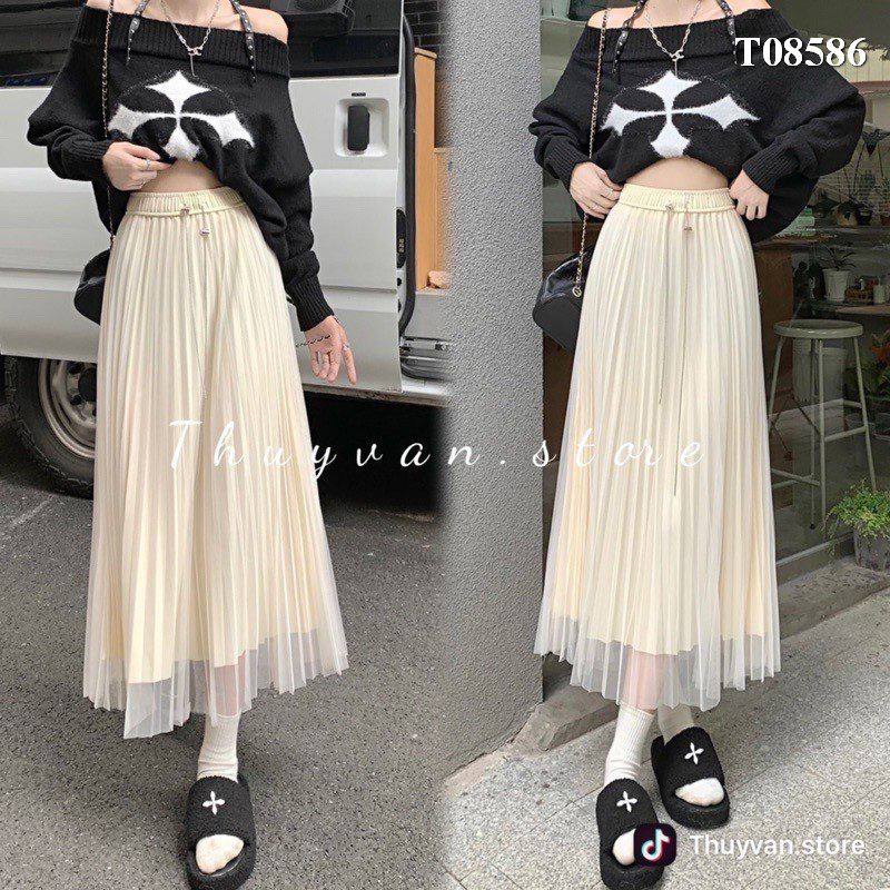សំពតស្បៃភ្លីសេ 8586
