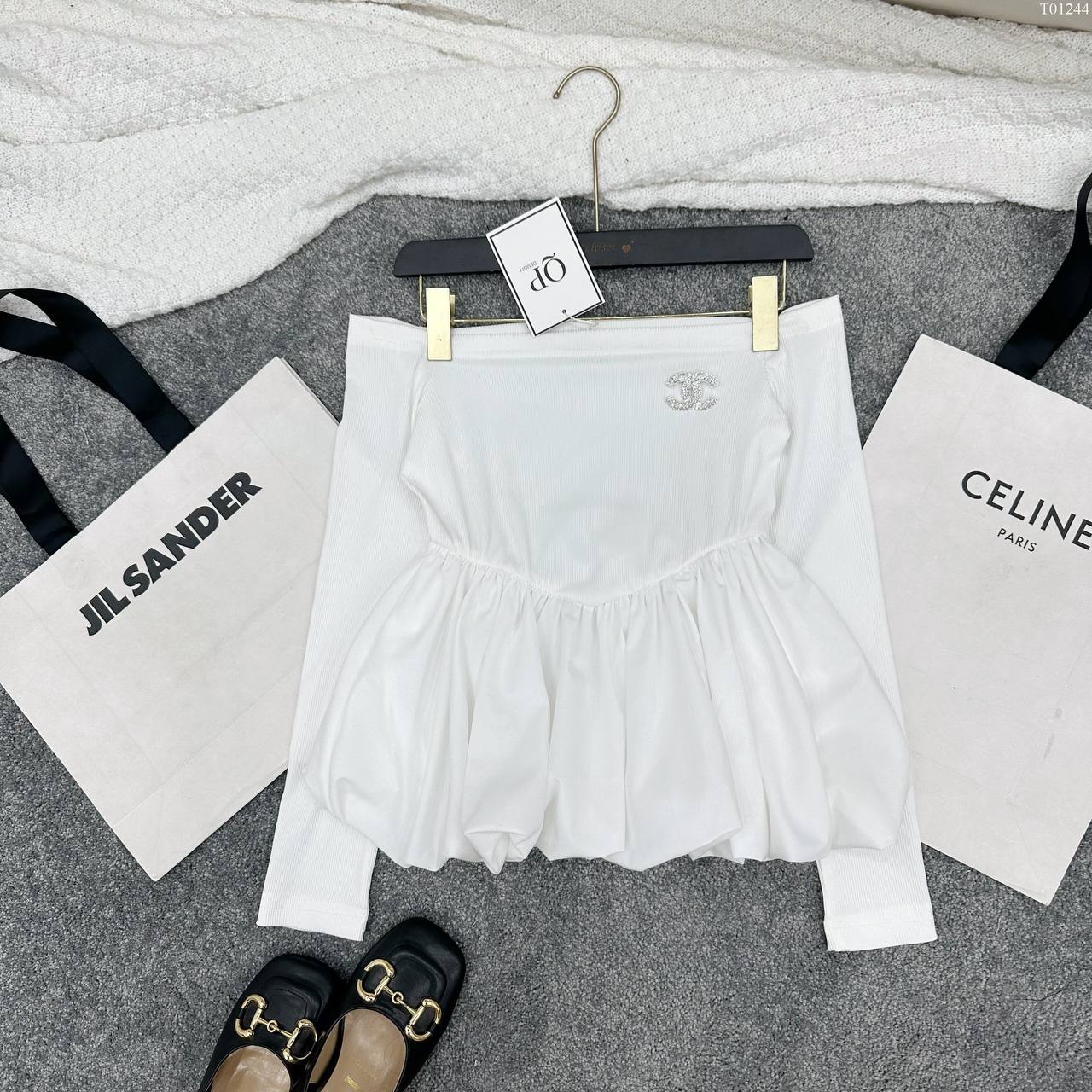 T-Shirt 1244