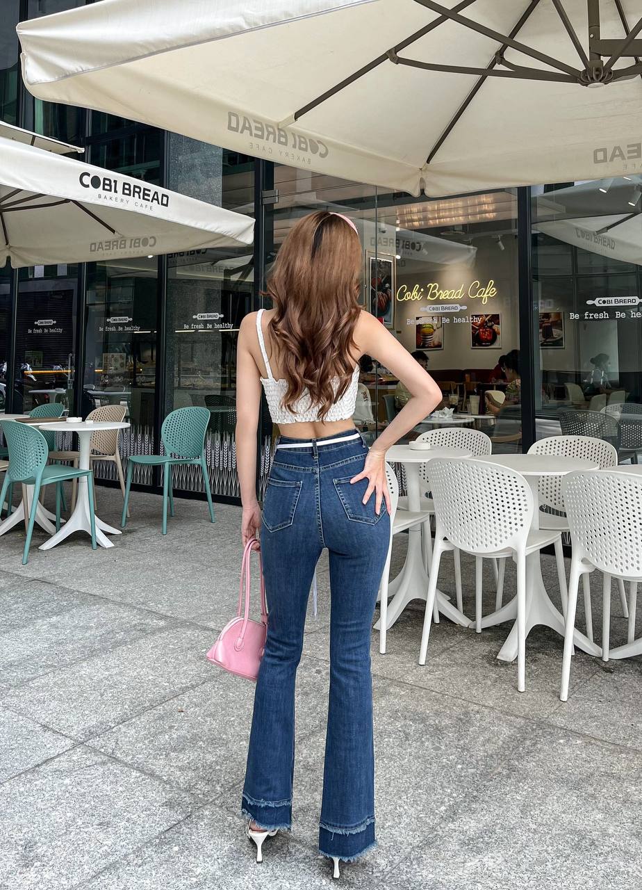Jeans 113