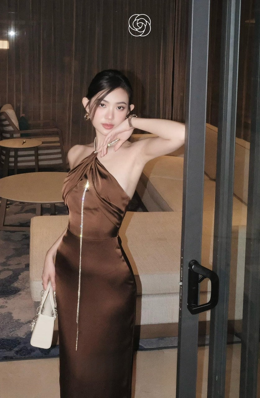 Party dress