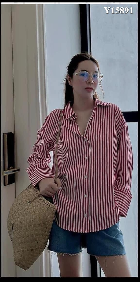 Long sleeve zara