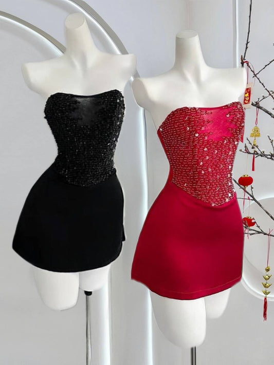 Party daimond BR