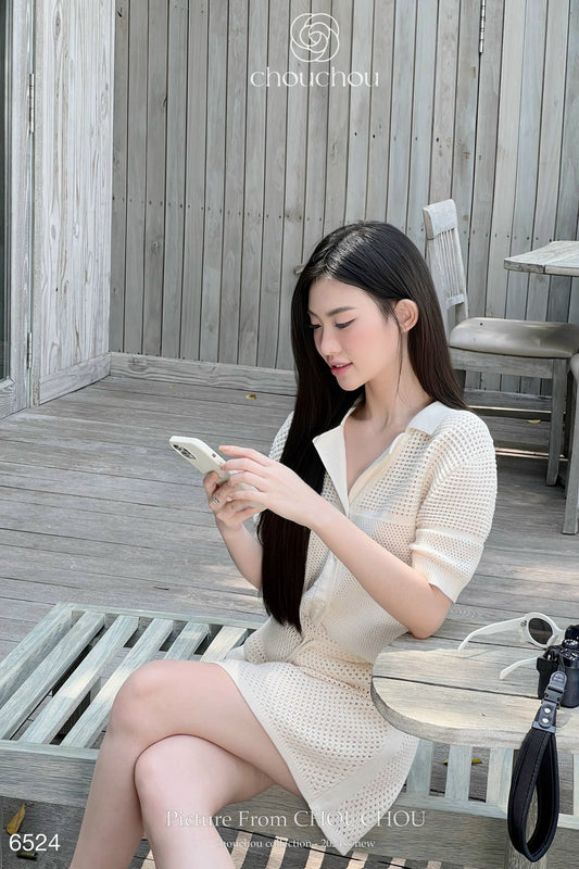 3in1 jak short cream