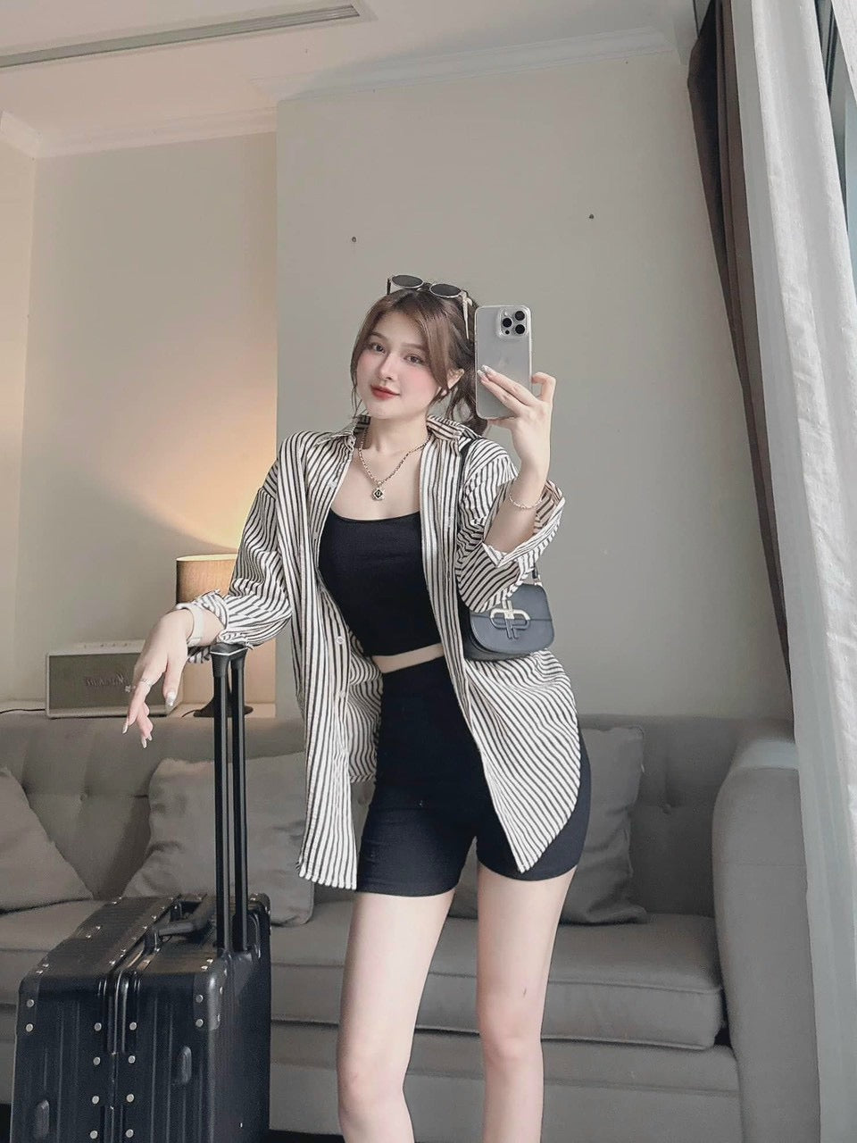 Set 3in1