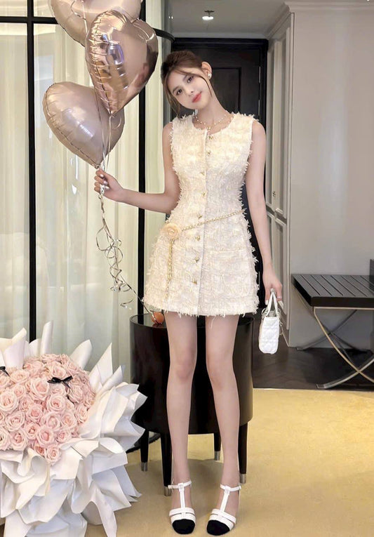 Dress Cosy