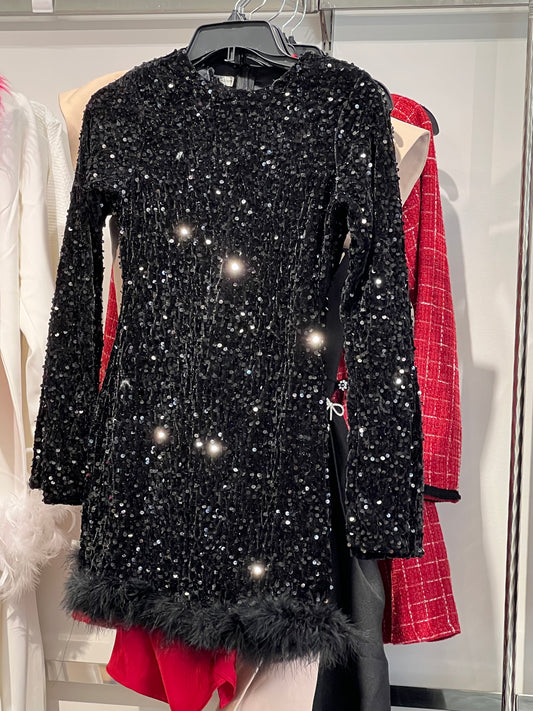 Bling party best selling