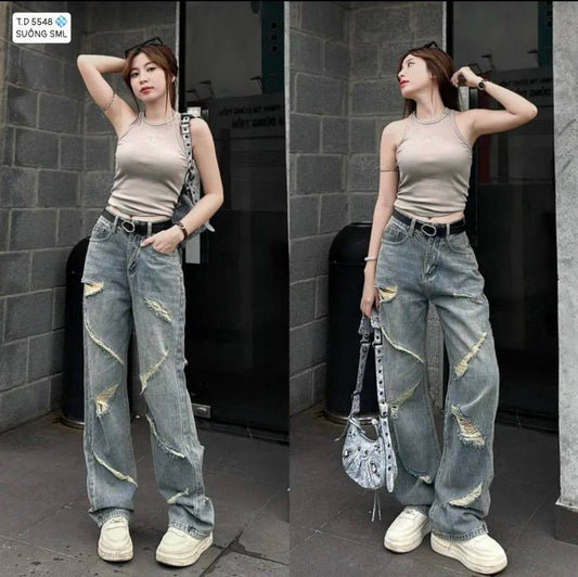 Jeans 5548