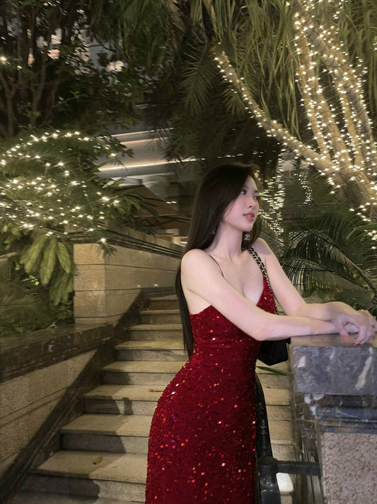 Party Dress