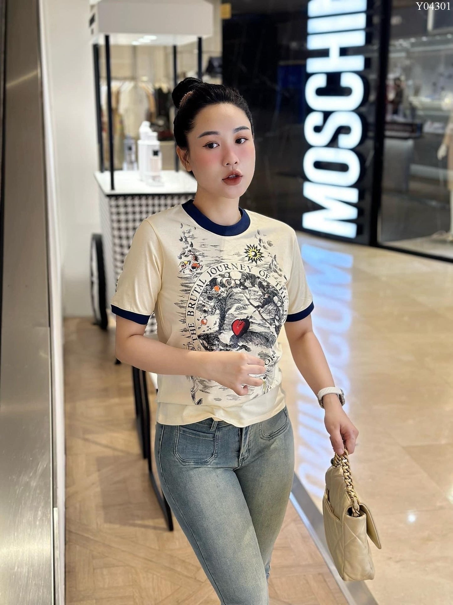 T Shirt