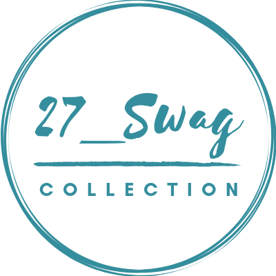 27Swag Collection