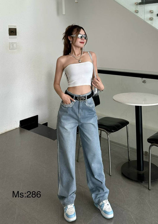Jeans 286