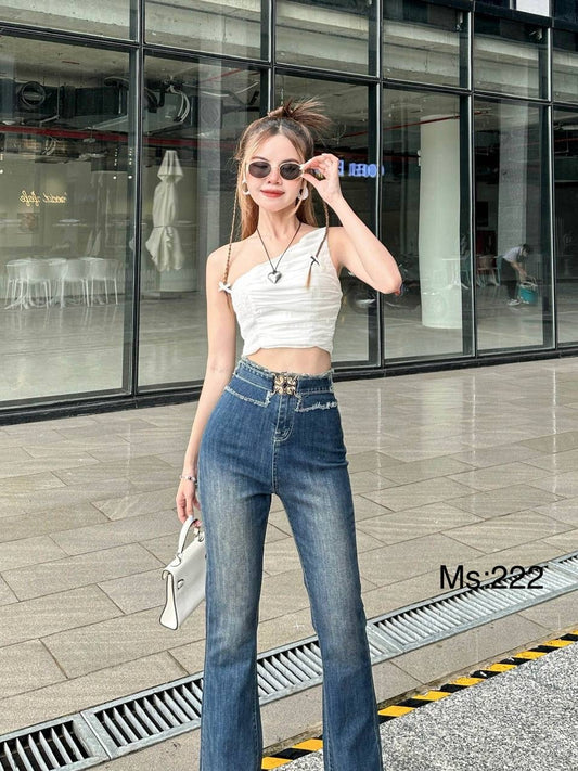 Jeans 222