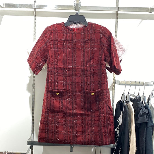 Chanel Dress