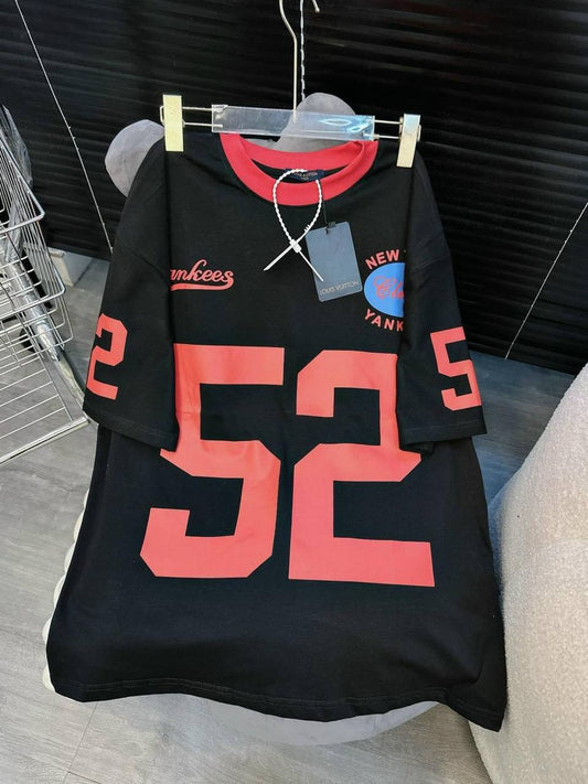 T-shirt 52
