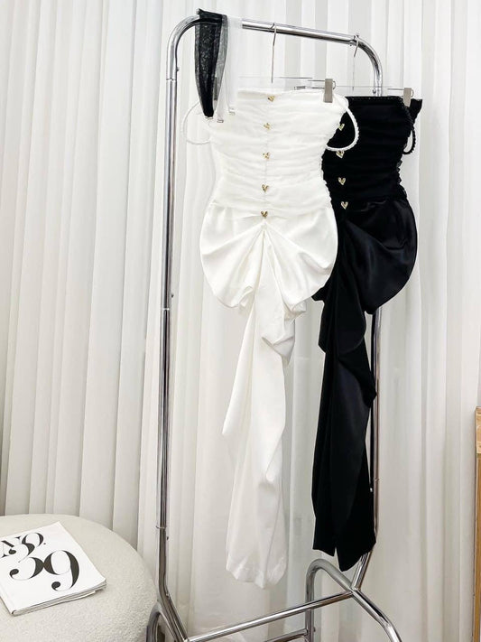 Party dress