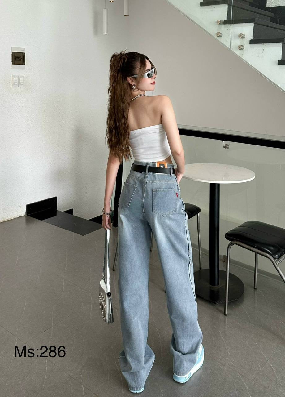 Jeans 286