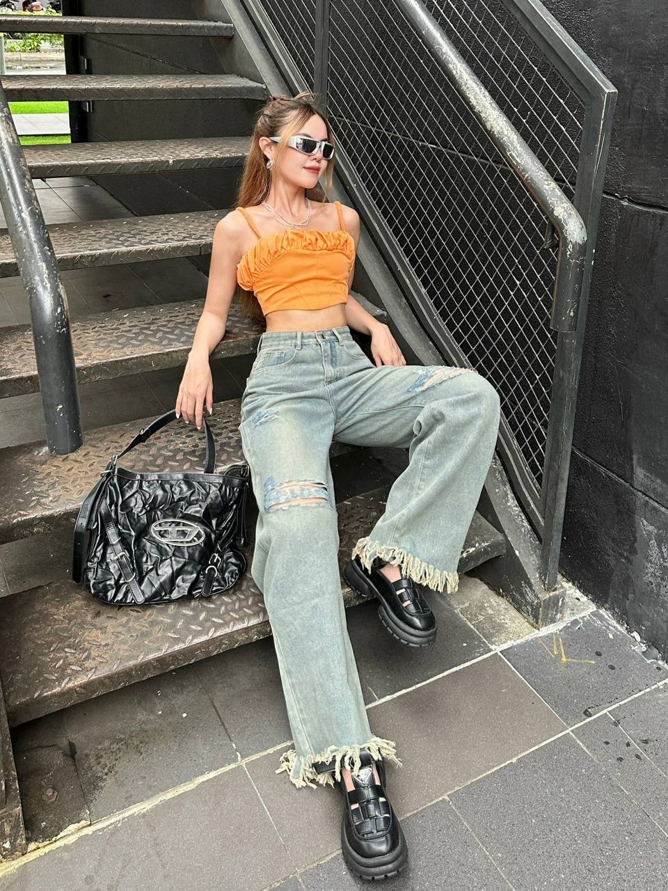 Jeans 238