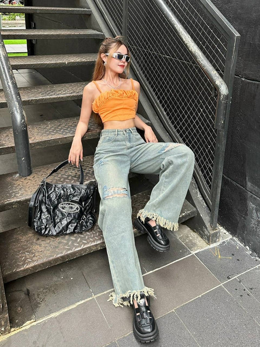Jeans 238