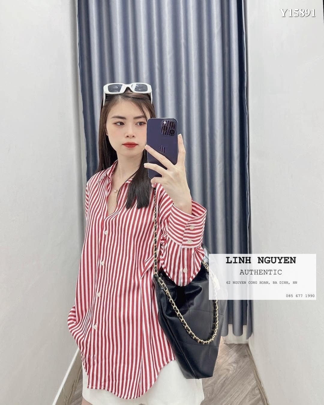Long sleeve zara
