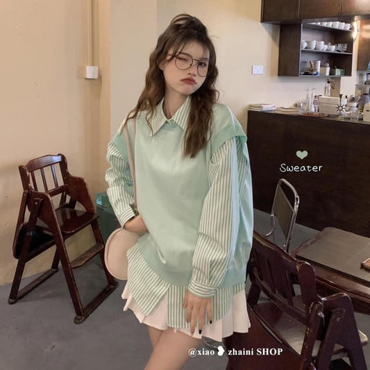 3in1 mints color