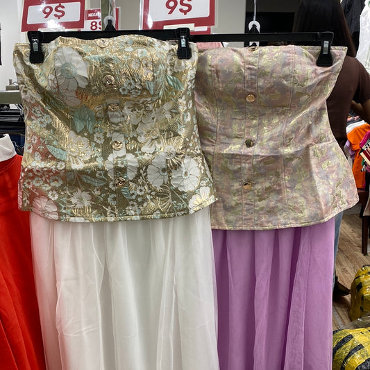 Party Sets